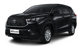 ALL NEW INNOVA ZENIX